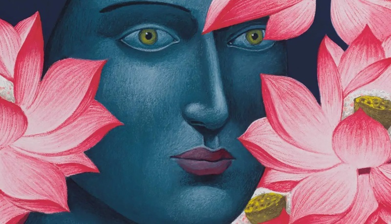 Bregenzer Festspiele