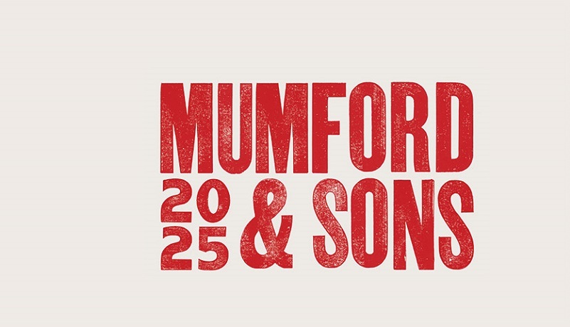 Mumford & Sons