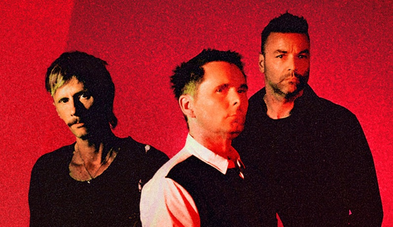 Muse