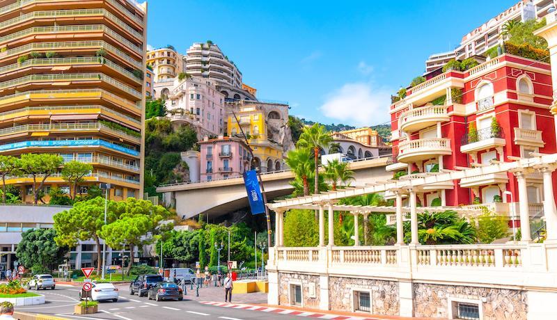 Saisoner&ouml;ffnung