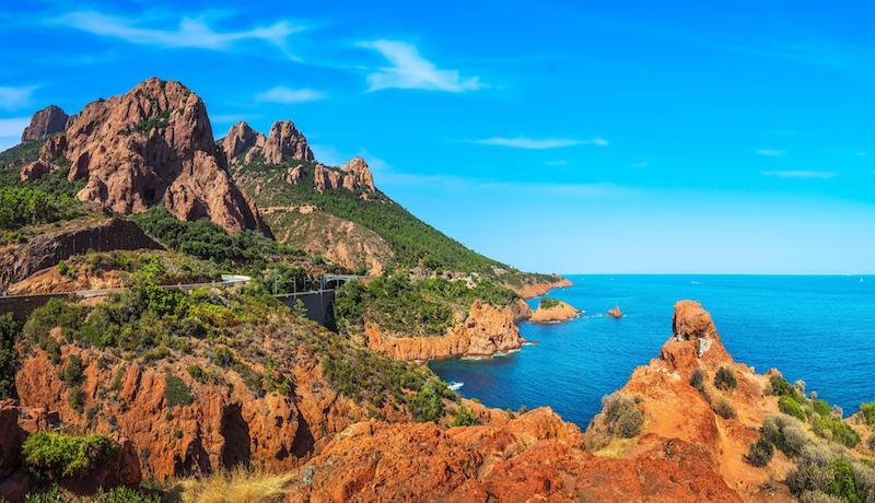 Saisoner&ouml;ffnung