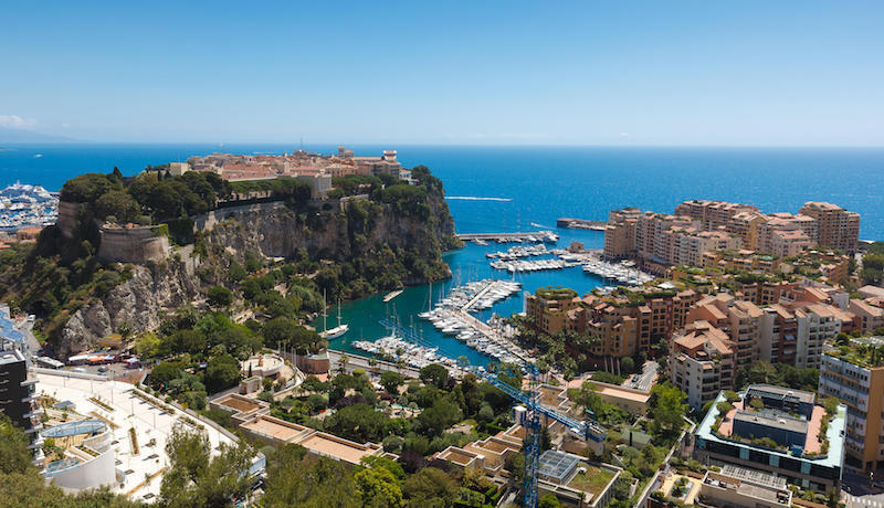 Saisoner&ouml;ffnung