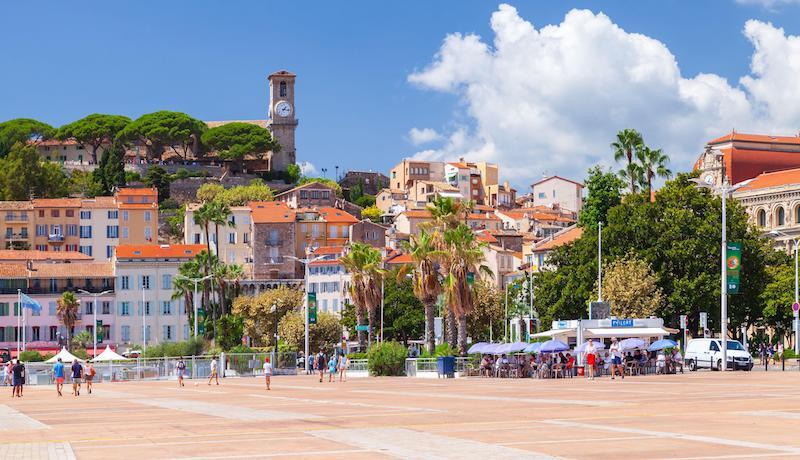 Saisoner&ouml;ffnung