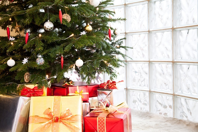 Adventsfahrt zur Tannenm&uuml;hle Grafenhausen