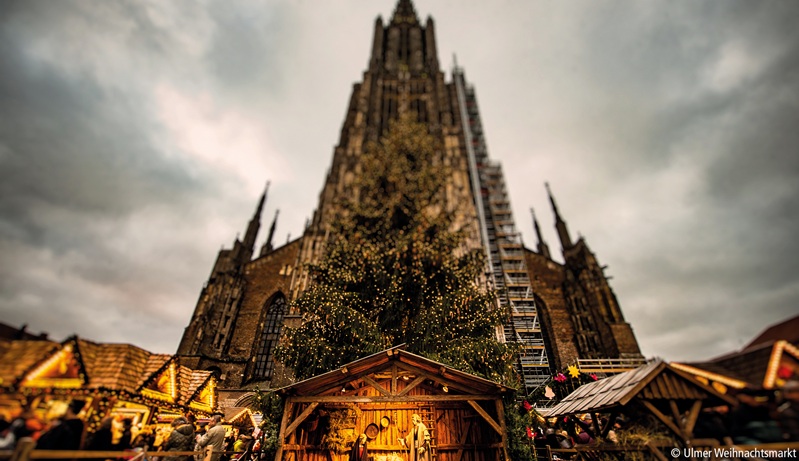 Ulm 